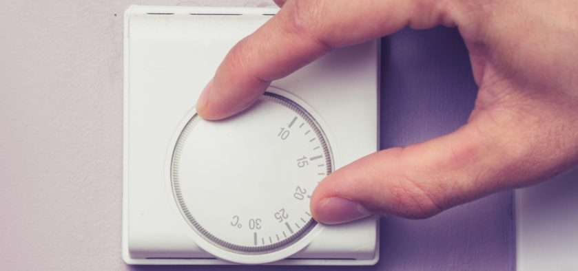 energie prijsplafond