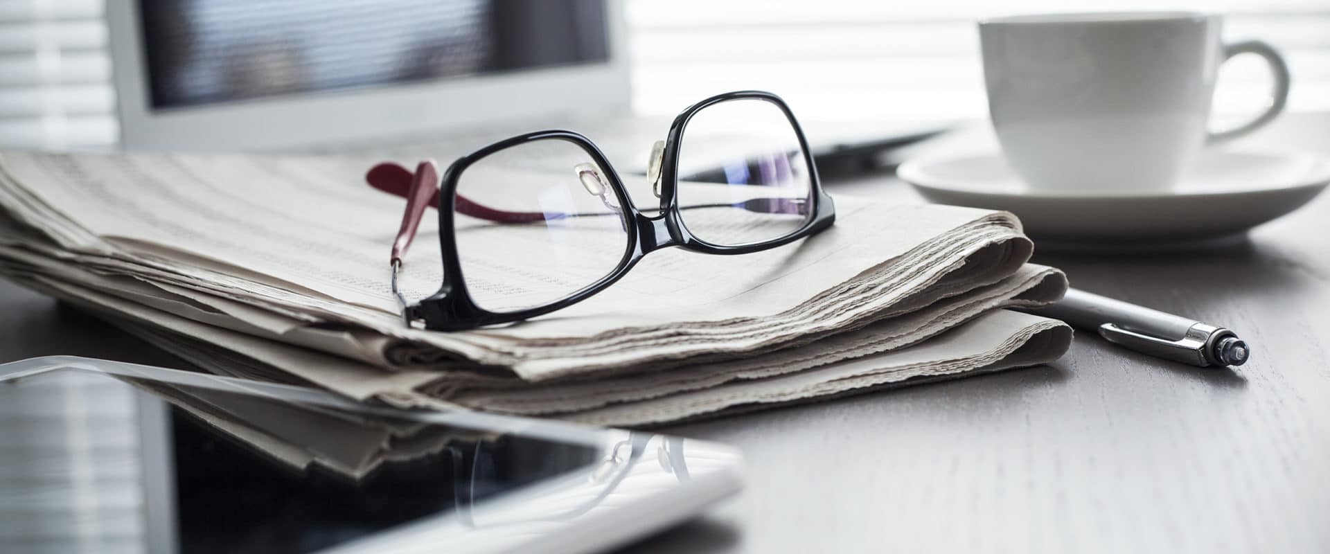 werkbezoek minister rechtsbescherming