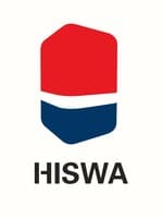 hiswa vereniging