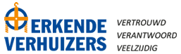 erkende verhuizers logo