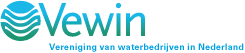 Logo Vewin