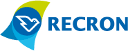 Logo Recron
