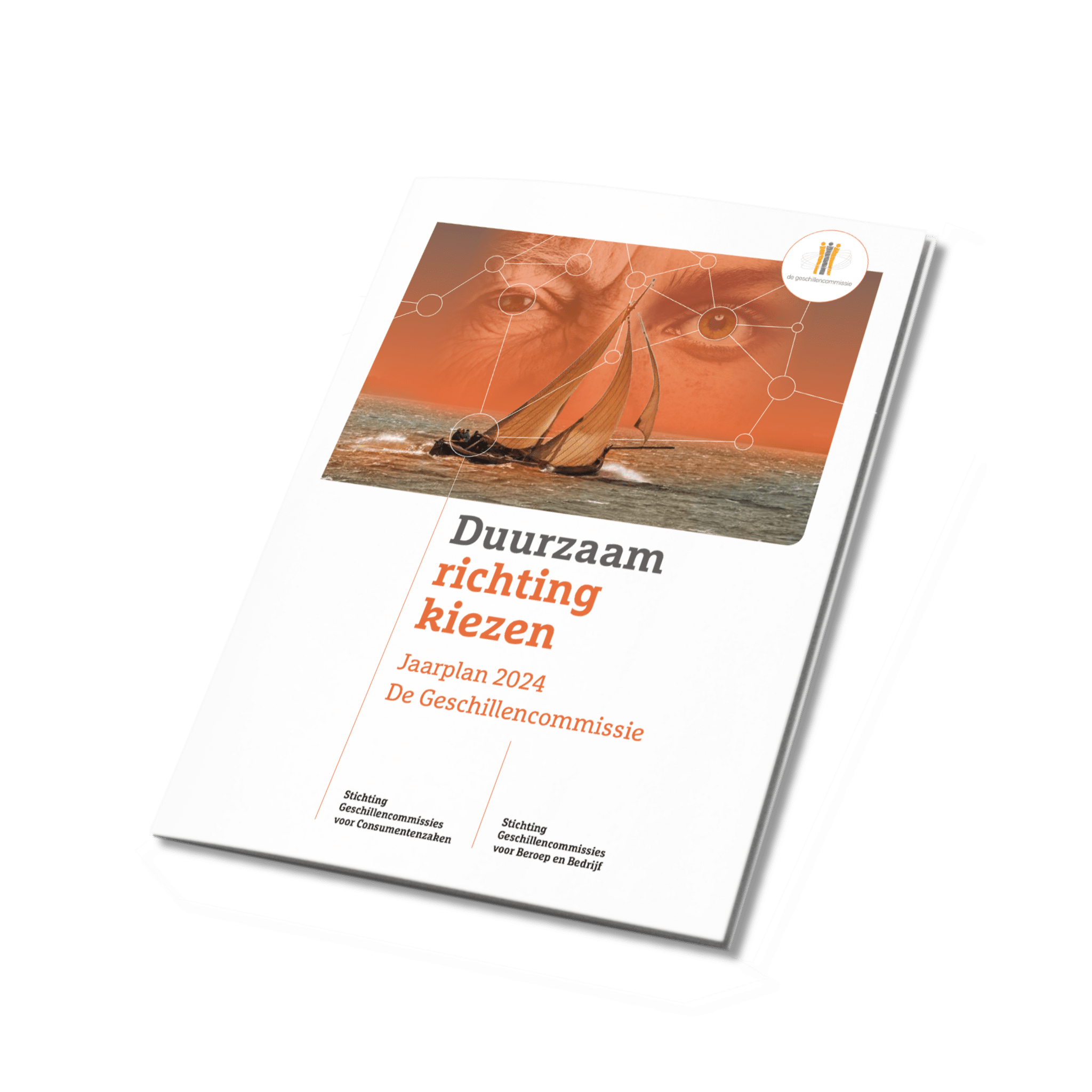 voorzijde jaarplan 2024